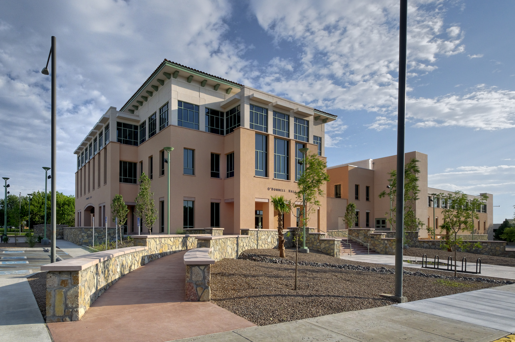 05-ODonnell-Hall.jpg