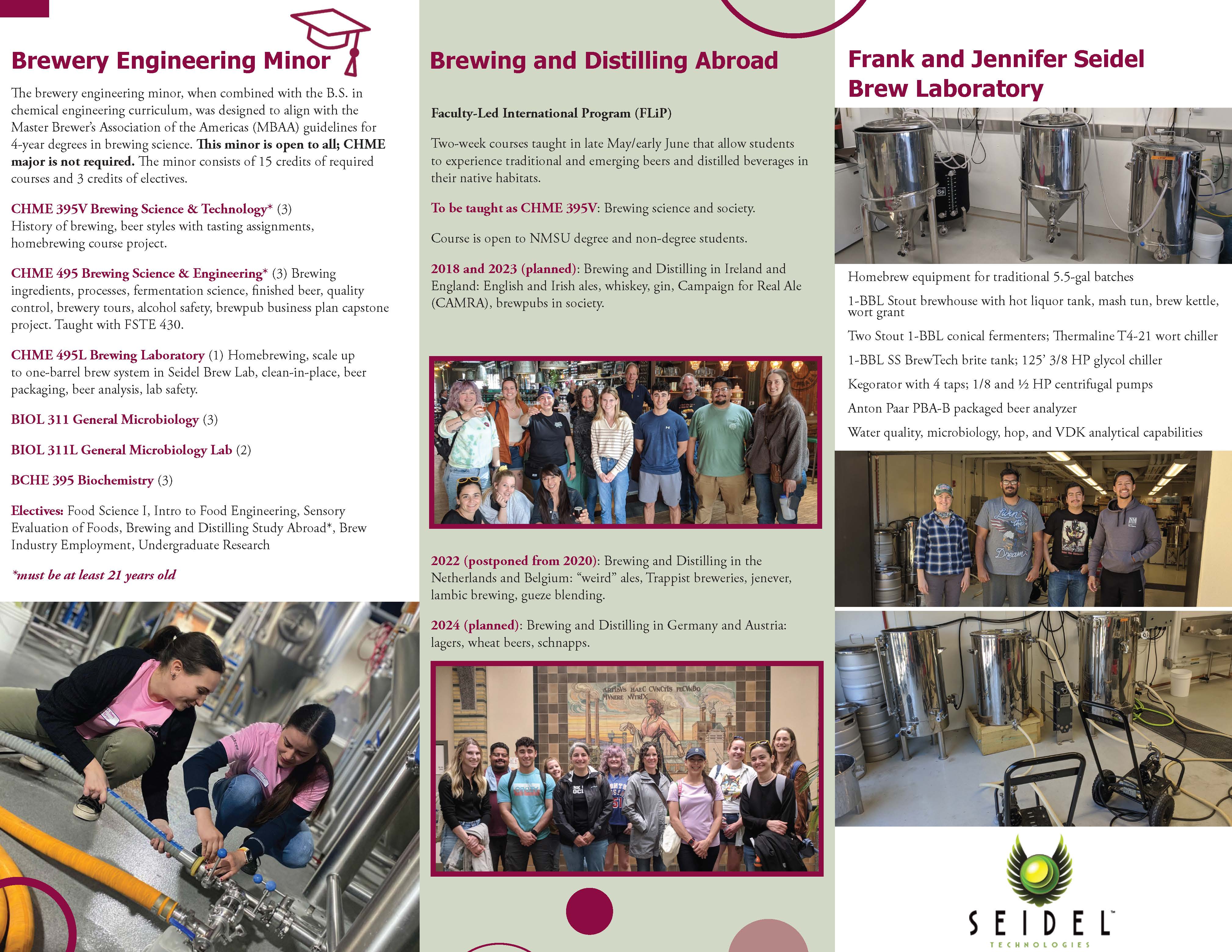 Fall-2020-Edit_-NMSBrew_Brochure-IMAGES_Page_2.jpg