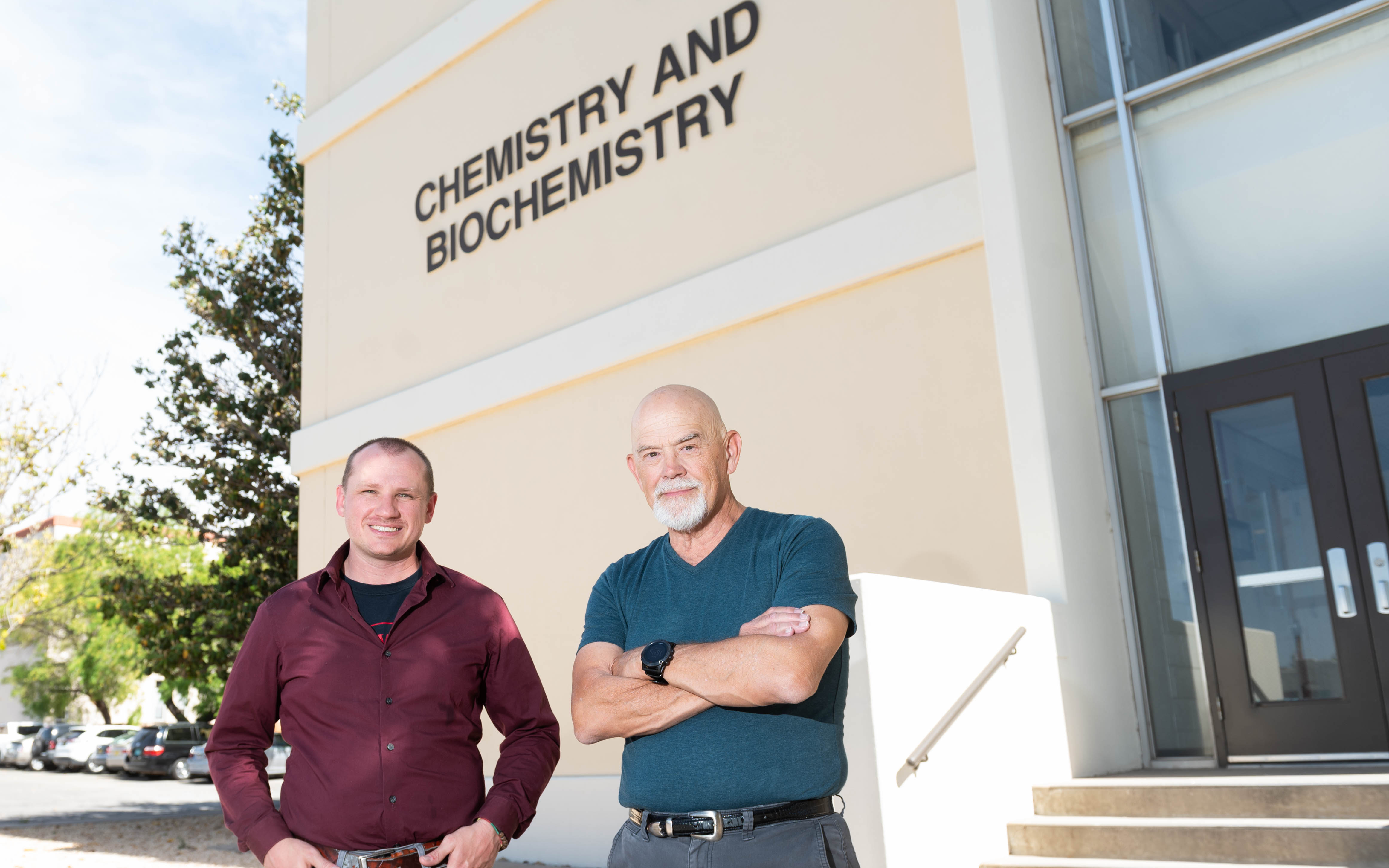 NMSU_ChemBioChem_GrantAwards_042722-3-1.jpg