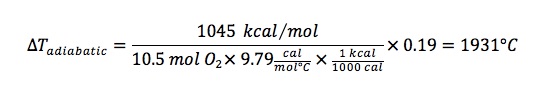 adiabatic1.jpg