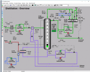 distillation-simulator-300x239.png