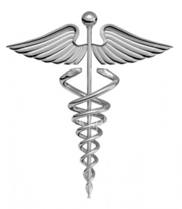medical-symbol-chrome-262x300.jpg